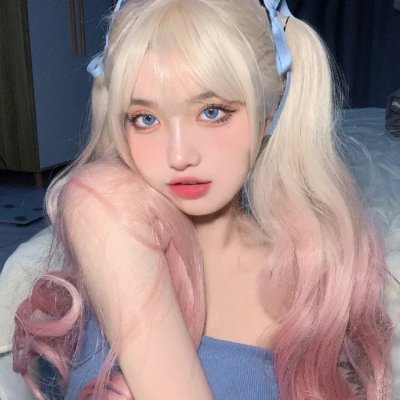 拆案2