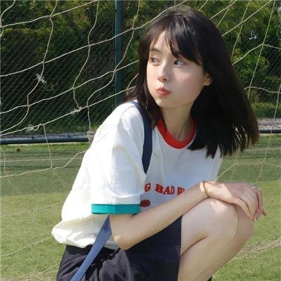 宝贝回家