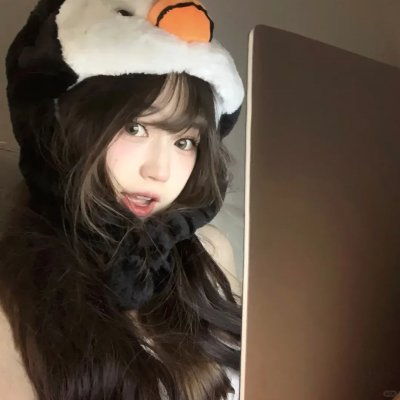 双套结杀手