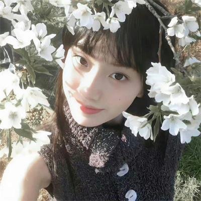 病态领土