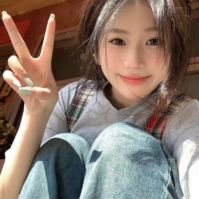 我是大美人第二季