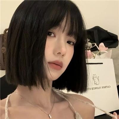 双生赤狐