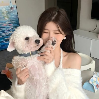丹麦共居生活