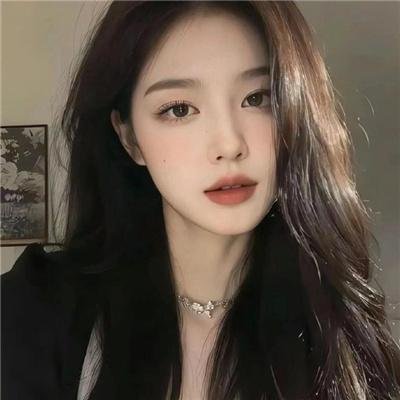 恐惧悬案