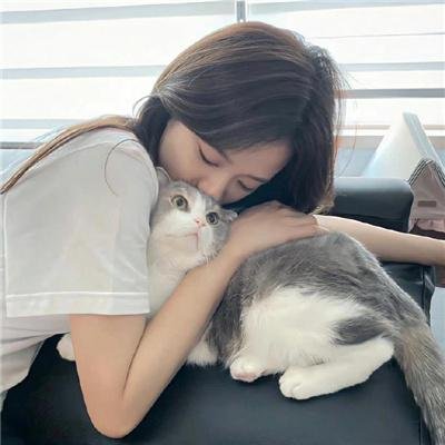 决不低头