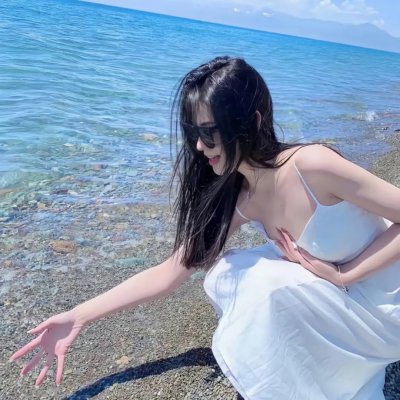 都会性男女
