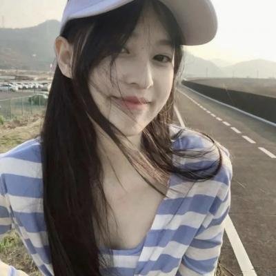 脱单香气神助攻