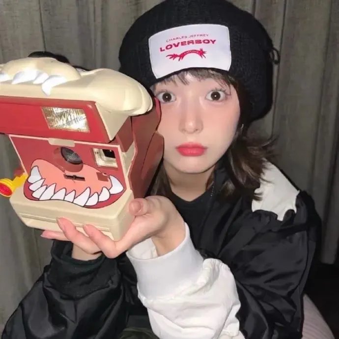 隔世情真
