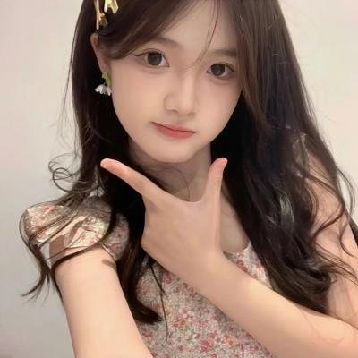 党小组长