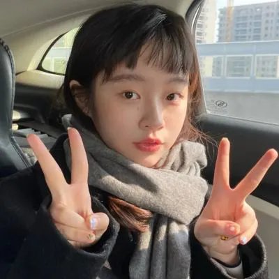 铁手人